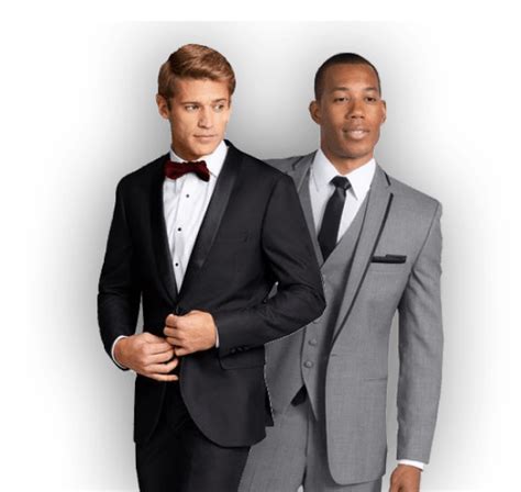 las vegas tuxedo rental|AJS Tuxedo Rental & Formalwear